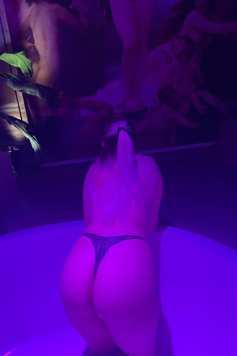 WhatsApp Image 2025-05-29 at 00.51.60