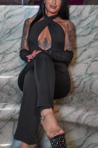 WhatsApp Image 2025-08-02 at 18.3