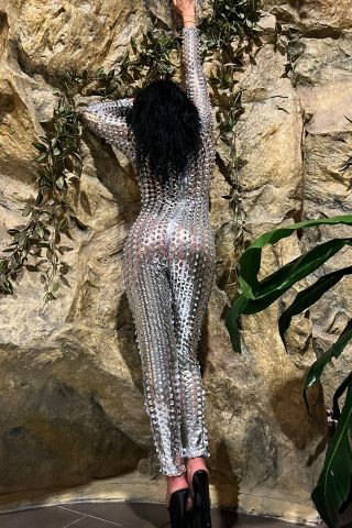 WhatsApp Image 2025-09-18 at 21.45.53 (2)