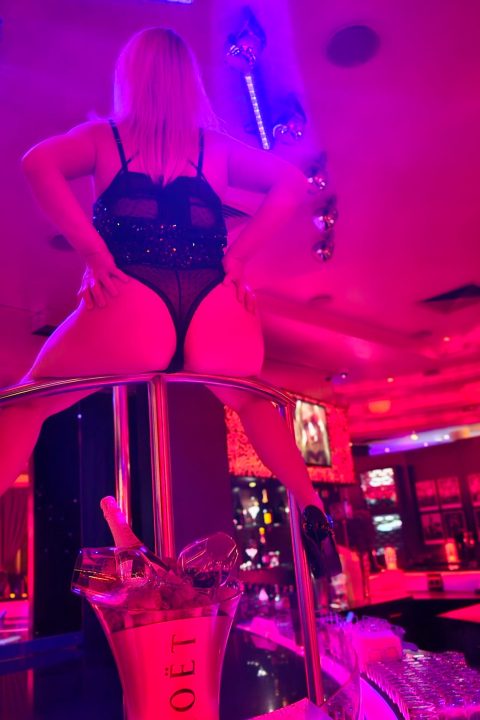 WhatsApp Image 2025-09-24 at 22.04.1855