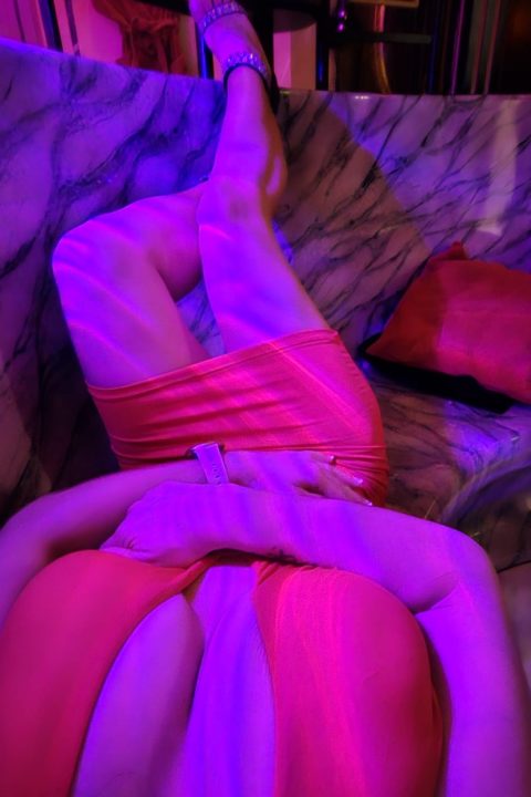 WhatsApp Image 2025-11-21 at 21.58.24