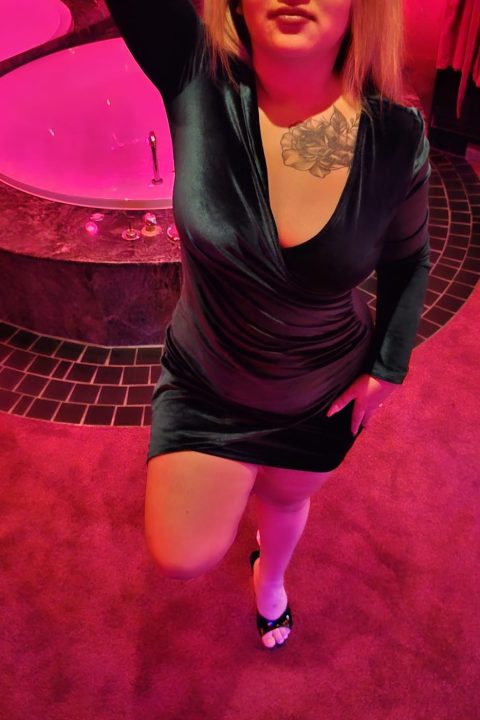 WhatsApp Image 2025-12-10 at 03.41.32