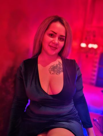 WhatsApp Image 2025-12-10 at 03.41.34