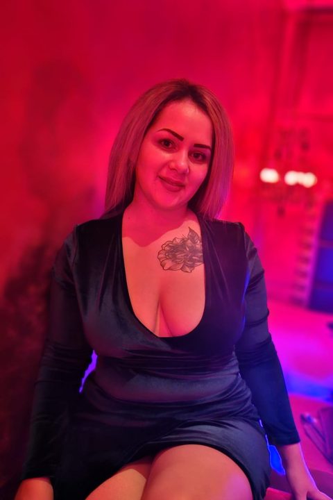 WhatsApp Image 2025-12-10 at 03.41.34