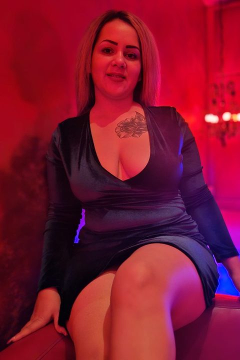 WhatsApp Image 2025-12-10 at 03.41.35