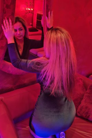 WhatsApp Image 2025-12-10 at 03.41.363