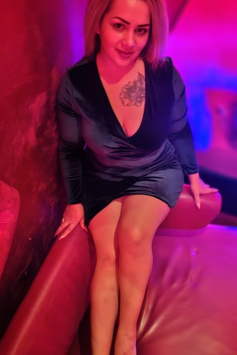 WhatsApp Image 2025-12-10 at 03.41.37