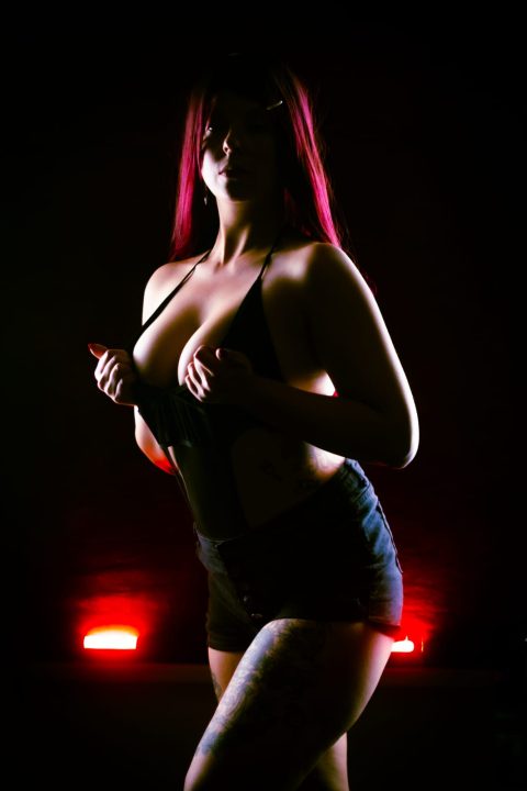 WhatsApp Image 2026-01-07 at 17.36.49