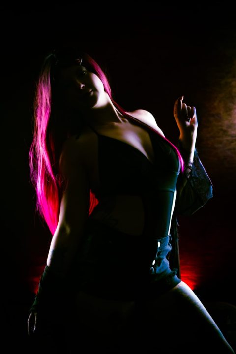 WhatsApp Image 2026-01-07 at 17.37.10