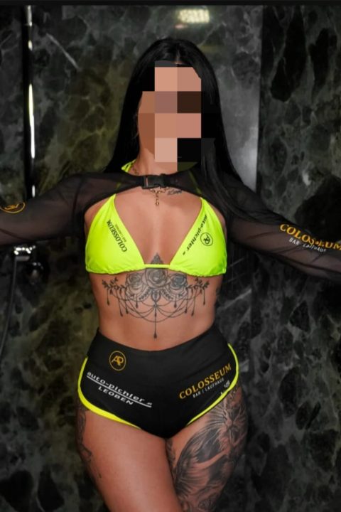 WhatsApp Image 2026-02-20 at 22.28.51