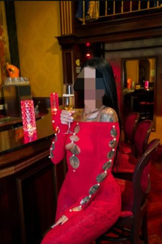 WhatsApp Image 2026-02-20 at 22.28.517