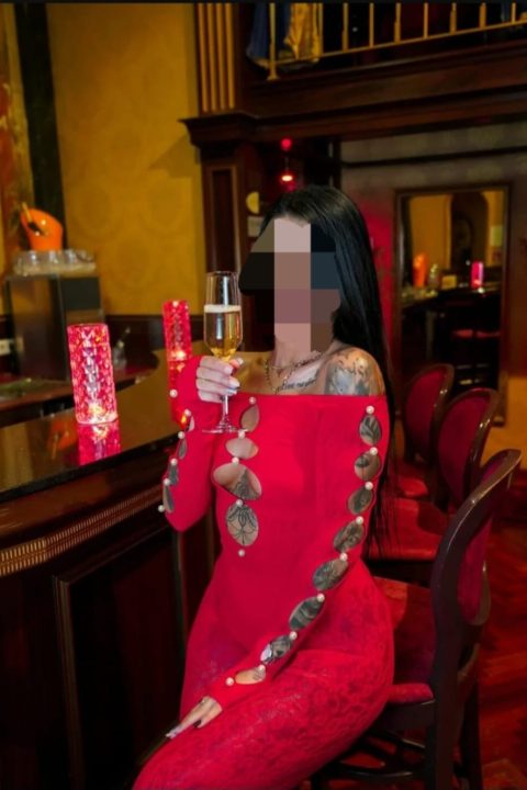 WhatsApp Image 2026-02-20 at 22.28.517