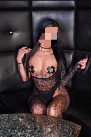 WhatsApp Image 2026-02-20 at 22.28.518