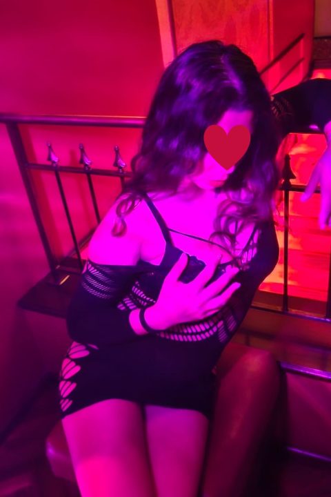 WhatsApp Image 2026-03-22 at 02.21.1035